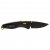 SOG Aegis AT D2 - Svart/Moss