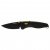 SOG Aegis AT D2 - Svart/Moss
