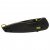 SOG Aegis AT D2 - Svart/Moss
