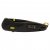 SOG Aegis AT D2 - Svart/Moss
