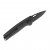 SOG One Zero XR - Black/Black