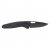 SOG One Zero XR - Black/Black