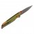 SOG Altair XR - Field Green