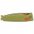 SOG Altair XR - Field Green
