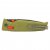 SOG Altair XR - Field Green