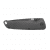 SOG Adventurer LB - Blackout
