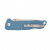 SOG Adventurer LB - Nordic Blue + Satin