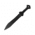 SOG HQ Phantom Strike II Machete
