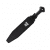SOG HQ Phantom Strike II Machete