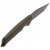 SOG Trident FX - OD