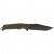 SOG Trident FX - OD