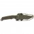 SOG Trident FX - OD