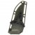 SOG Trident FX - OD