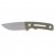 SOG Provider FX