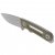 SOG Provider FX