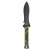 SOG HQ Riptide