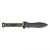 SOG HQ Riptide