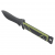 SOG HQ Riptide