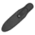 SOG HQ Riptide
