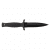 SOG HQ Nightshade