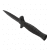SOG HQ Nightshade