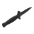 SOG HQ Nightshade