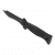 SOG HQ Pinnacle Bowie