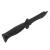 SOG HQ Pinnacle Bowie