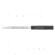 SOG HQ Pinnacle Bowie