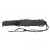 SOG HQ Pinnacle Bowie