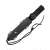 SOG HQ Pinnacle Bowie