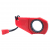 SOG Rapid Edge - Rescue Red
