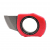 SOG Rapid Edge - Rescue Red