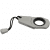 SOG Rapid Edge - Concrete Dust