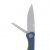 SOG Aegis MT - Indigo/Acid