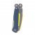 SOG Aegis MT - Indigo/Acid