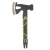 SOG HQ Dual Strike Axe