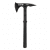 SOG HQ Apocalypse Edge Axe