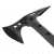 SOG HQ Apocalypse Edge Axe