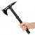 SOG HQ Apocalypse Edge Axe