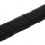 SOG War Fighter Axe