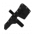 SOG War Fighter Axe