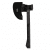 SOG Tactical Bushcraft Axe