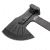 SOG Tactical Bushcraft Axe