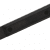 SOG Tactical Bushcraft Axe