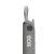 SOG Multiverktyg Baton Q1