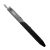 SOG Multiverktyg Baton Q1