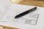 SOG Multiverktyg Baton Q1