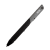 SOG Multiverktyg Baton Q1