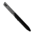 SOG Multiverktyg Baton Q1